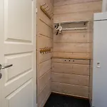 Hébergement de vacances Rukan Lux A By Interhome Ruka