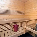 Hébergement de vacances Rukan Lux A By Interhome Ruka