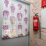 Rukan Lux A By Interhome Hébergement de vacances *