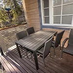 Rukan Lux A By Interhome Hébergement de vacances