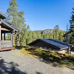 Rukan Lux A By Interhome
