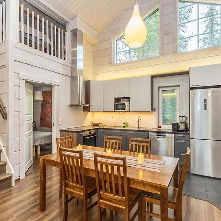 Rukan Lux A By Interhome 鲁卡